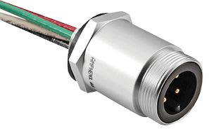AMPHENOL P29059-M1