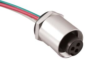 AMPHENOL P29034-M1