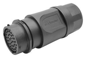 AMPHENOL RTS1BS18N32S03