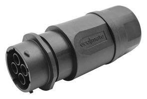 AMPHENOL RTS1BS16N4S03