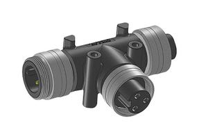 AMPHENOL P28966