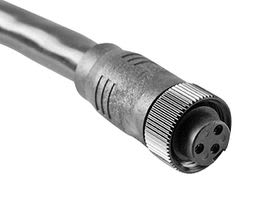 AMPHENOL P29022-M2