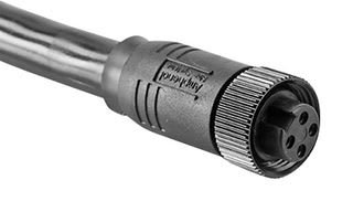 AMPHENOL P29018-M2