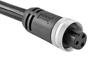AMPHENOL P29004-M10