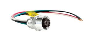 AMPHENOL P29037-M1