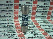 EATON CORPORATION FMQ-4