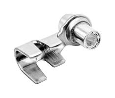 AMPHENOL N02 036 6137 002