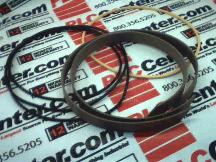 SHEFFER 760-01-0700-0300