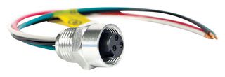 AMPHENOL P29039-M1