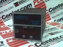 SETRA DATUM-2000-239