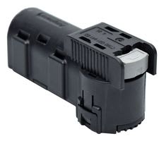 AMPHENOL C390 G02 241 E3