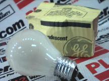 GENERAL ELECTRIC 15995