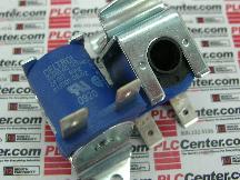 DELTROL CORP 5658060