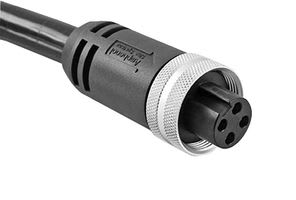 AMPHENOL P28996-M10
