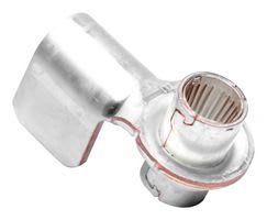 AMPHENOL N02 080 7102 002