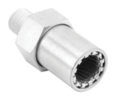 AMPHENOL N02 080 6601 002