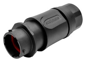 AMPHENOL RTS1BS14N12P03