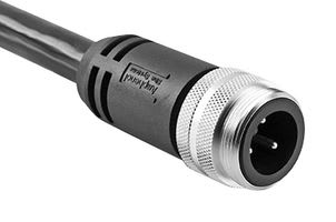AMPHENOL P29000-M10