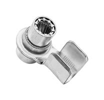 AMPHENOL N020806182002