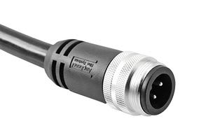 AMPHENOL P28992-M5