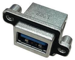 AMPHENOL MUSBR3193M0