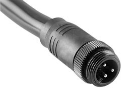 AMPHENOL P29020-M2