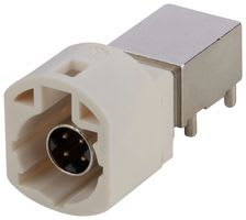 AMPHENOL HSDNARPPCB19B