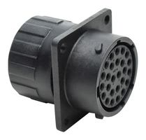 AMPHENOL RTS016N26SHEC03