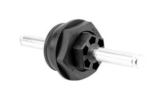 AMPHENOL C36010D0010012