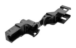 AMPHENOL C360 G01 141 E3