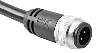 AMPHENOL P28984-M10