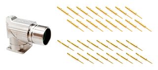 AMPHENOL MA5RAE1601-KIT