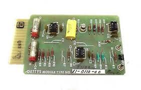 ELWOOD CORPORATION 11-0110-100