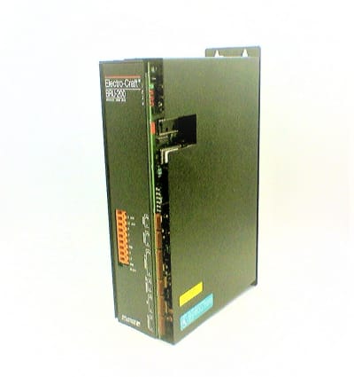 ASEA BROWN BOVERI 9101-1131