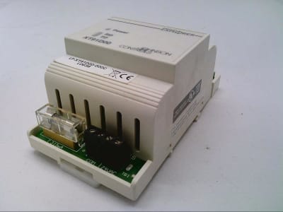 JOHNSON CONTROLS LP-XT91D00-000C