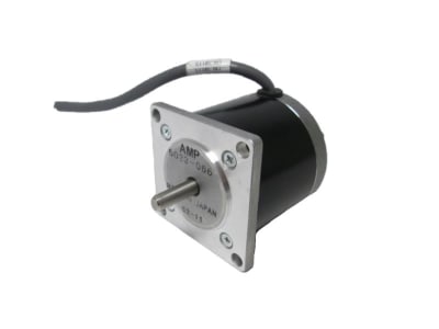 PARKER ZETA57-102-MO-S