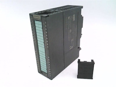 SIEMENS 6ES7321-7TH00-0AB0