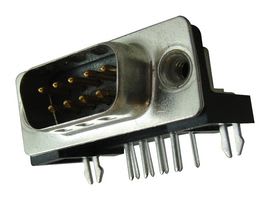 AMPHENOL FCE17E09PA440