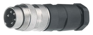 AMPHENOL T3635002