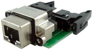 AMPHENOL MRJR558101