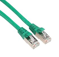 AMPHENOL MP-6ARJ45SNNG-025