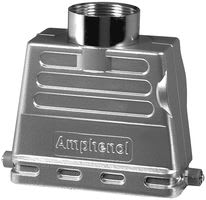 AMPHENOL C146 21R016 606 8