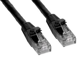 AMPHENOL MP-64RJ45UNNK-006