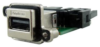 AMPHENOL MUSBRA51140