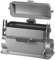 AMPHENOL C146 10N024 806 2