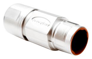 AMPHENOL MB5JJN0600-S2
