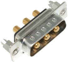 AMPHENOL LCC17A3W3PEAN0