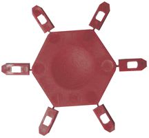 AMPHENOL 20020802-002LF