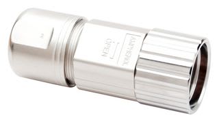 AMPHENOL MB7CKN0900-S2