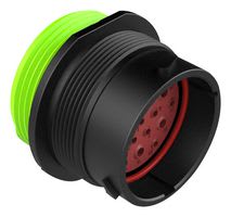 AMPHENOL AHDP04-24-19PN-WTA